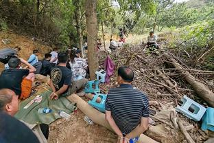 Vương Lam Thuyên: Mọi người không cần lo lắng tôi nghỉ ngơi một thời gian là có thể nhìn thấy tôi trên sân.